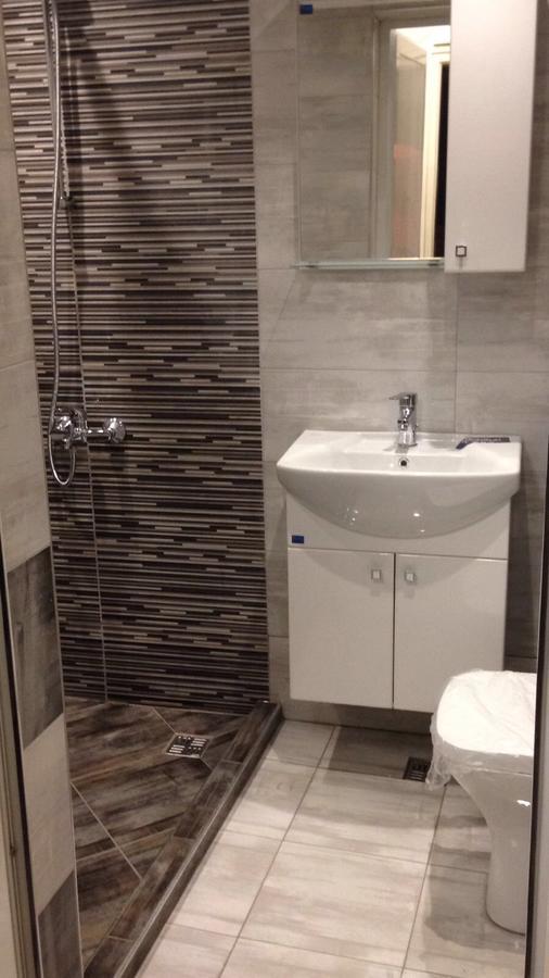 Urban Stay Apartment صوفيا المظهر الخارجي الصورة