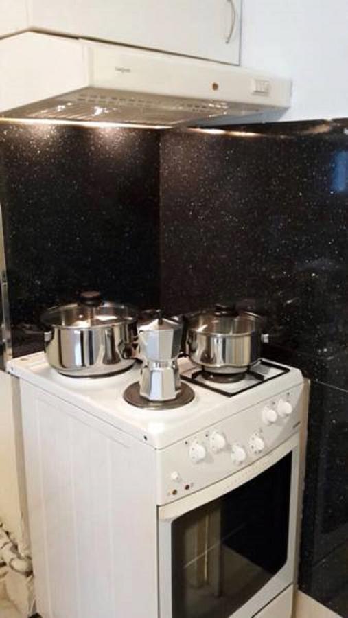 Urban Stay Apartment صوفيا المظهر الخارجي الصورة