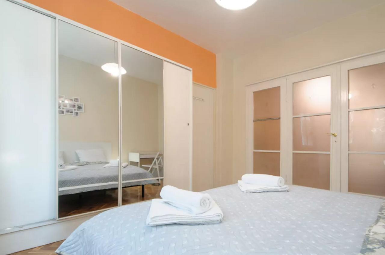 Urban Stay Apartment صوفيا المظهر الخارجي الصورة